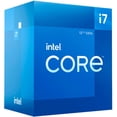 thumbnail image 4 of Procesador Intel Core i7-12700, 2.1 GHz (hasta 4.8 GHz), Socket 1700, Caché 25 MB, 10nm. Intel BX8071512700, 4 of 5