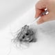 thumbnail image 4 of Cepillo 3 En 1 para Limpiar Ranuras de Suelo de Baño | Mango Ergonómico | Cerdas Resistentes de Alta Densidad | Eliminación de Manchas Multiángulo | Enjuague Rápido Sin Olor | Ideal para Cocina, Baño, 4 of 6