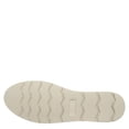 thumbnail image 4 of Bearpaw Women's Vanessa Sandals, 4 of 6