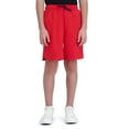 thumbnail image 4 of Reebok Boy's Legacy Performance Core Short, Sizes 4-18, 4 of 6