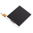 thumbnail image 1 of Pantalla LCD inferior inferior compatible con Nintendo Switch 3DS XL LL Likrtyny Para estrenar, 1 of 4