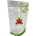 thumbnail image 3 of Kehar Foods Feuilles de Laurier Séchées 100 g, 3 of 7
