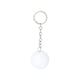 thumbnail image 1 of Llavero de Pickleball, llavero de coche, bolso creativo, decoración de bolso, bolso de Pickleball, colgante de bolso Pickleballr para carteras, día ,, 1 of 8