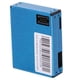thumbnail image 5 of Módulo de sensor PM2.5 Detección de alta precisión Ventilador incorporado PM1.0 PM2.5 PM10 PMS7003, tasa de alarma de 0 errores, respuesta en tiempo real, 5 of 8