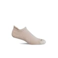 thumbnail image 5 of Men's Incline II Micro | Moderate Compression Socks, 5 of 5