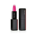 thumbnail image 5 of Lipstick Modernmatte Powder Shiseido, 5 of 7