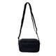 thumbnail image 2 of Bolsa tipo Camara Crossbody Lululemon Black, 2 of 6