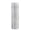 Silver 48" x 50', variant on Wire Mesh Fence Roll 60inx50ft, 1/2inchx1/2inch 19GA Galvanized Steel Poultry Netting, Vinyl Coating Metal Wire Hardware Cloth Fence for Garden Yard Animals Plants Protection, Farm Fencing,Silver