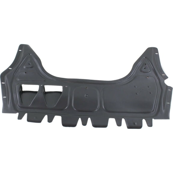 New Fits VOLKSWAGEN JETTA 2011 2018 Front Side Engine Splash Shield VW1228122