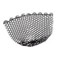 thumbnail image 4 of jinwen ing Net Silicone Freshwater Mesh Foldable Portable Saltwater Replacement 125cmx45cm, 4 of 9