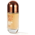 thumbnail image 4 of LOVALI Perfume Spray: Natural Fresh Fragrance That Lasts All Day - 90ml, 4 of 4