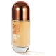 thumbnail image 4 of LOVALI Perfume Spray: Natural Fresh Fragrance That Lasts All Day - 90ml, 4 of 4