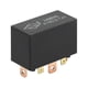 thumbnail image 1 of 12V 80A/100A Car Winch Relay 4180-2 Seven Pin Automotive Relay for 3000 Lb. Winches, 1 of 5