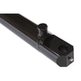 thumbnail image 6 of Hydraulic Cylinder 2 in bore x 8 in stroke tang hydraulic cylinder Welded Double Acting 3500 PSI, 6 of 6