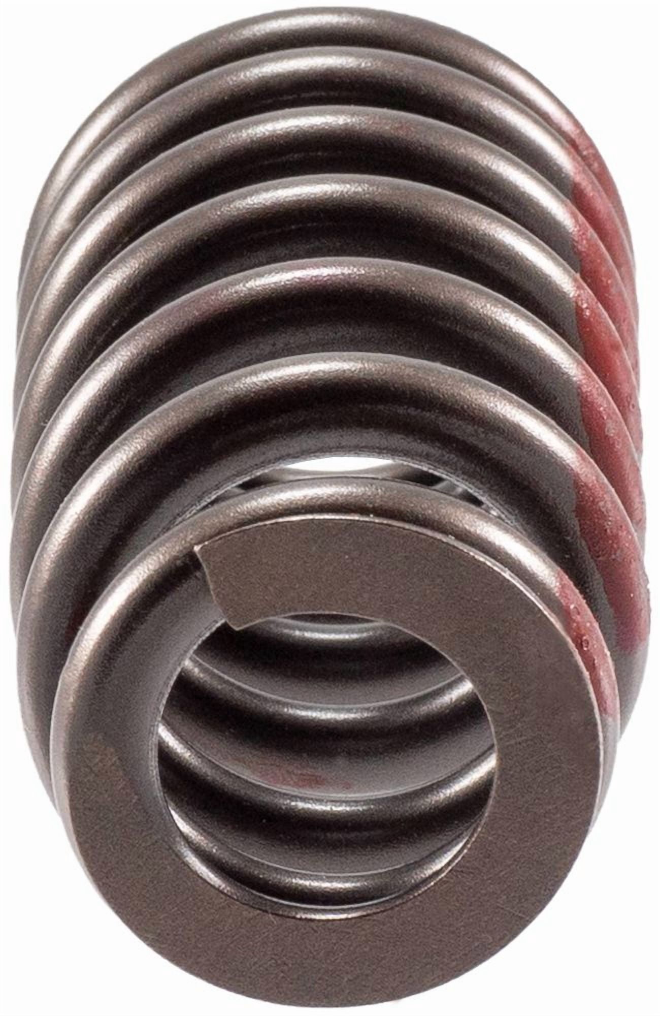 Melling VS-1688 Engine Valve Spring For Select 14-19 Chevrolet GMC Models Fits select: 2014-2020 CHEVROLET SILVERADO, 2014-2020 GMC SIERRA