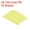 Light Yellow, variant on 75 Sheets A4 Colored Print Copy Paper 8.5" x 11" Origami Paper Printer Paper 80gsm for Printing, Light Blue