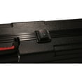 thumbnail image 5 of Gator GKPE-88SLIM-TSA 88-Key Keyboard Case, 5 of 7