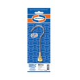 thumbnail image 4 of MTF-5 Crochet Cap'n Hook Pointe à 5 Flammes, 4 of 4