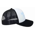 thumbnail image 5 of GORRA TRUCKER FOX ORIGINAL, 5 of 5