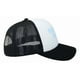 thumbnail image 5 of GORRA TRUCKER FOX ORIGINAL, 5 of 5