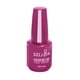 thumbnail image 2 of Esmalte de uñas de 12 colores, esmalte de uñas metálico, herramienta para manicura, barniz de uñas DIY, no se despega, extraíble, 18 ml., 2 of 3