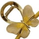 thumbnail image 5 of Horquillas Antideslizantes Sunnimix Clip de garras de pelo Lady Yellow, 5 of 8