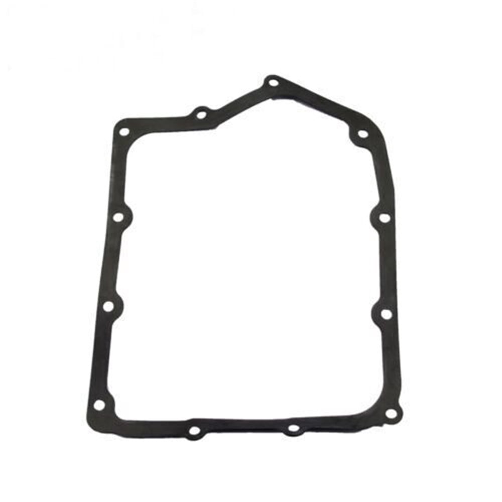 Auto Transmission Filter &Gasket For Dodge Grand Caravan Chrysler Town / Country