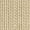 Beige, variant on SAFAVIEH Natural Fiber Rosheen Braided Area Rug, Grey, 6' x 6' Square