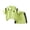 Green, variant on WRKEKC Boys Summer Casual Outfits Turndown Collar Short Sleeve Set and Shorts 2 Piece for 6 Months-10 Years