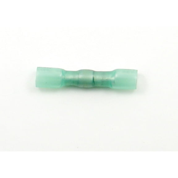 Standard Motor Products ET552J Ring Terminal