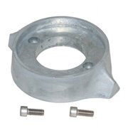 Anode, Prop Ring Volvo Aq280, 280PT, 290, 290A Zinc / Salt Water Pro #: 6009 X-Ref #: 875815-3