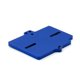 thumbnail image 1 of RC Car Upgrade Electric Fixing Seat Kit for, 1 of 4
