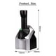 thumbnail image 4 of Mini máquina para hacer helados portátil, hecha a mano, para hacer sorbete de 50 ml, 4 of 8