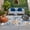 light blue, variant on Blue Starfish Coastal Outdoor Rug 3x5 Ft, Non Slip Washable Area Rug, Eucalyptus Summer Nautical Shell Patio Rugs Carpet Runner, Large Floor Mat for Indoor/Outdoor Deck Porch Camping