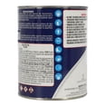 thumbnail image 4 of Reductor BEREL 1090 1L para Esmaltes, Barnices y Pinturas Oleorresinosas - Mejora Nivelado y Secado Rápido, 4 of 6
