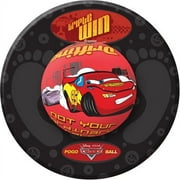 Hedstrom Disney Cars Pogo Hop