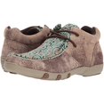 thumbnail image 3 of Roper Womens Suzi  Casual Booties Shoes -, 3 of 7
