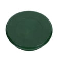 thumbnail image 3 of Cup Cover,  Accessory Green  Green Hole Cup Cover,  Ball For Golfers Outdoor Fun  Club, 3 of 8
