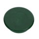 thumbnail image 4 of Taza de Putting de Golf, cubierta de taza de práctica de Putting con agujero verde, accesorio de ayuda para entrenamiento, color verde, 4 of 8
