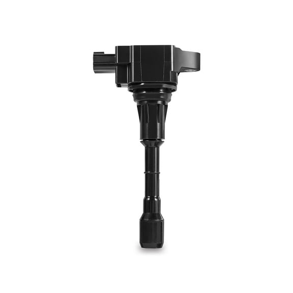 Mishimoto Ignition Coil Compatible With Nissan 370Z 2009-2020