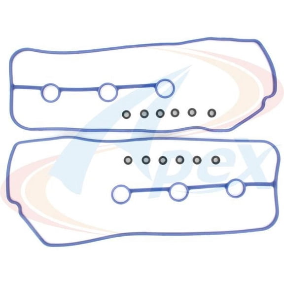 Valve Cover Gasket Set