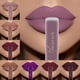 thumbnail image 2 of Niceface lipstick 25 colores impermeable mate lipstick líquido lipstick impermeable cosmético duradero lipstick cosmético, 2 of 5