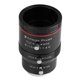 thumbnail image 2 of 4-12 mm 3MP 1/2 pulgadas CCTV HD Cambio manual Zoom Apertura Lente de cámara de seguridad Montaje C, 2 of 9