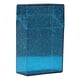 thumbnail image 2 of Estuche de transporte resistente para herramientas de fumador - Organizador portátil para utensilios de fumador Azul, 2 of 9