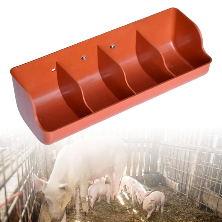 Feeder Pig Feed Trough Sales USA Www meesenburg kz feeder-pig-feed-trough-sales-usa-www-meesenburg-kz