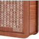 thumbnail image 3 of Tenkaybox Money, Tenkaybox para Ahorrar Dinero, Cash Vault Caja de Ahorros de Madera 10000, Hucha de Madera, Contador de Monedas, Hucha, Hucha con Contador, 3 of 7