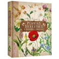 thumbnail image 1 of Plantas Silvestres E Infusiones Curativas Lexus Editores Atlas Ilustrado, 1 of 4