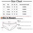 thumbnail image 3 of Elainilye Fashion Shapewear Bodysuit High Waist Butt Lifting Panties Anti-Glazing Body Shaper Pants Corset Bodysuit,Black, 3 of 5