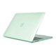 thumbnail image 1 of Funda compatible con el NUEVO MacBook Air de 13,6 pulgadas M2 A2681, versión 2022., 1 of 5