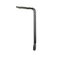 thumbnail image 2 of Can-Am 705010314 OEM Left Hand Fender Support 2016-2023 Renegade 570 1000R, 2 of 5